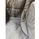 Berghaus Freeform Comfort Chair