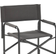 Wecamp Pento Instructor Chair