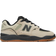 New Balance Numeric Tiago Lemos 1010 M - Timberwolf/Black