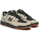 New Balance Numeric Tiago Lemos 1010 M - Timberwolf/Black