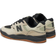 New Balance Numeric Tiago Lemos 1010 M - Timberwolf/Black