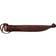 Helle Lapland 70 Jagtkniv