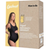 Carriwell Original Maternity Swimsuit Black