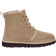 UGG Neumel High - White Pepper