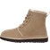 UGG Neumel High - White Pepper