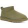 UGG Classic Ultra Mini - Shaded Clover