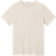 Les Deux Norgaard T-shirt - Ivory/Orange