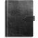 Burde Calendar 2025 Business Artificial Leather