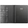 Burde Calendar 2025 Business Artificial Leather