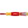 Wiha 2831 41158 Bit Screwdriver