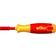 Wiha 2831 41158 Bit Screwdriver