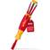 Wiha 2831 41158 Bit Screwdriver