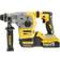 Dewalt DCH283P2-QW (2x5.0Ah)