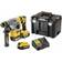 Dewalt DCH283P2-QW (2x5.0Ah)