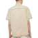 Dickies Newington Short Sleeve Shirt - Sandstone