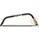 Fiskars SW31 (1000615) Sega ad Arco