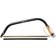 Fiskars SW31 (1000615) Sega ad Arco