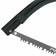 Fiskars SW31 (1000615) Sega ad Arco