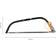 Fiskars SW31 (1000615) Sega ad Arco