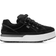 UGG Goldencush LT - Black