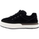 UGG Goldencush LT - Black