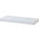 HoppeKids Materasso In Schiuma 70x160 cm Altezza 12 cm 27.6x63"