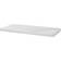 HoppeKids Materasso In Schiuma 70x160 cm Altezza 12 cm 27.6x63"