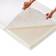 HoppeKids Materasso In Schiuma 70x160 cm Altezza 12 cm 27.6x63"