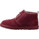 UGG Neumel - Cordovan