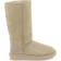 UGG Classic Tall II - Mustard Seed