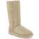 UGG Classic Tall II - Mustard Seed