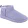 UGG Classic Ultra Mini - Sage Blossom
