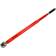 Teng Tools 3492AG-E1 Torque Wrench