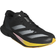 adidas Adizero Adios 8 W - Core Black/Zero Metalic/Spark