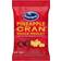 Ocean Spray Pineapple Cran Snack Medley 5oz 10