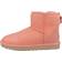 UGG Classic Mini II - Starfish Pink