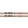 Vic Firth American Classic 5AN