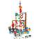 Vtech Marble Rush Sky Elevator Set