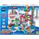 Vtech Marble Rush Sky Elevator Set