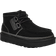 UGG Hayden Moc - Black