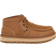 UGG Hayden Moc - Chestnut