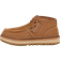 UGG Hayden Moc - Chestnut