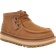 UGG Hayden Moc - Chestnut