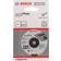 Bosch Expert 2608601705 2 Pcs