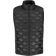Björn Borg Liner Vest