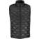 Björn Borg Liner Vest