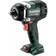 Metabo SSW 18 LTX 800 BL (602403840) Solo