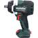 Metabo SSW 18 LTX 800 BL (602403840) Solo