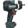 Metabo SSW 18 LTX 800 BL (602403840) Solo