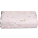 Mini Dreams Duvet Cover Set Bunny 100x130cm